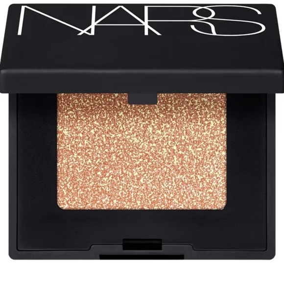NARS Hardwired Eyeshadow: Pattaya (5338), .04oz, NIB - Picture 1 of 2
